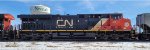 CN 3811